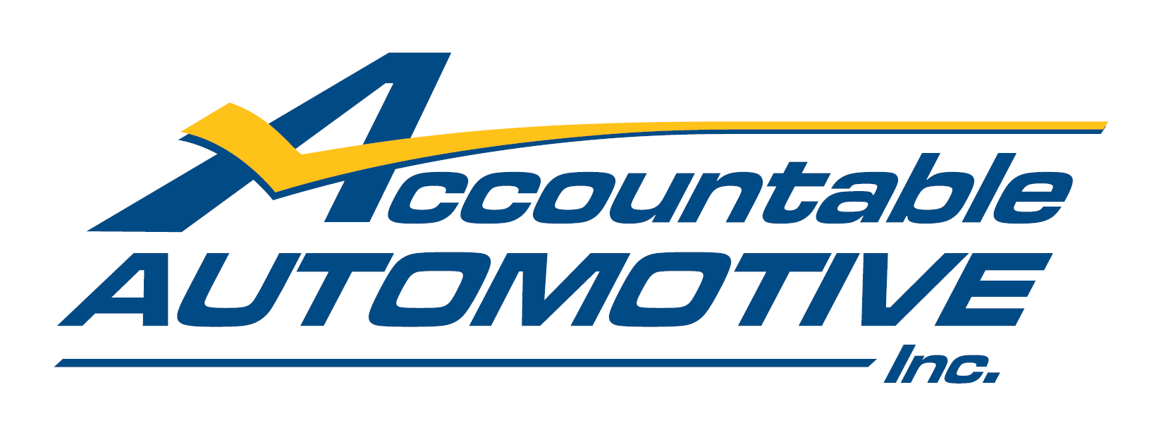 Accountable Automotive