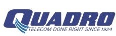 Quadro Communications