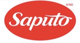 Saputo