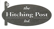 The Hitching Post