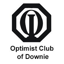 Optimist Club of Downie