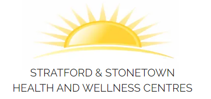 Stratford Health and Wellness Center